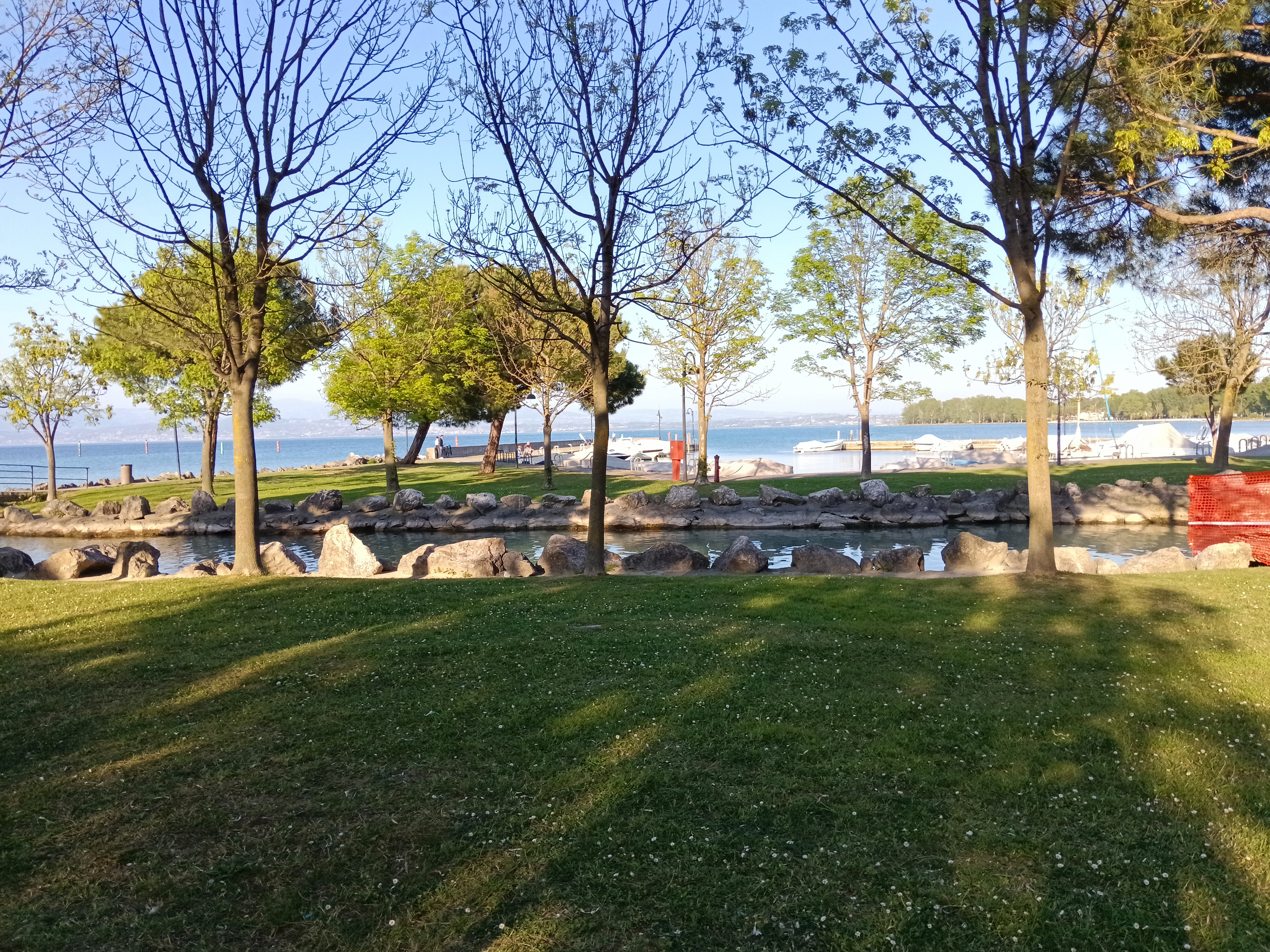 Lago di Garda